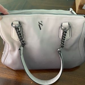 Vera Wang purse